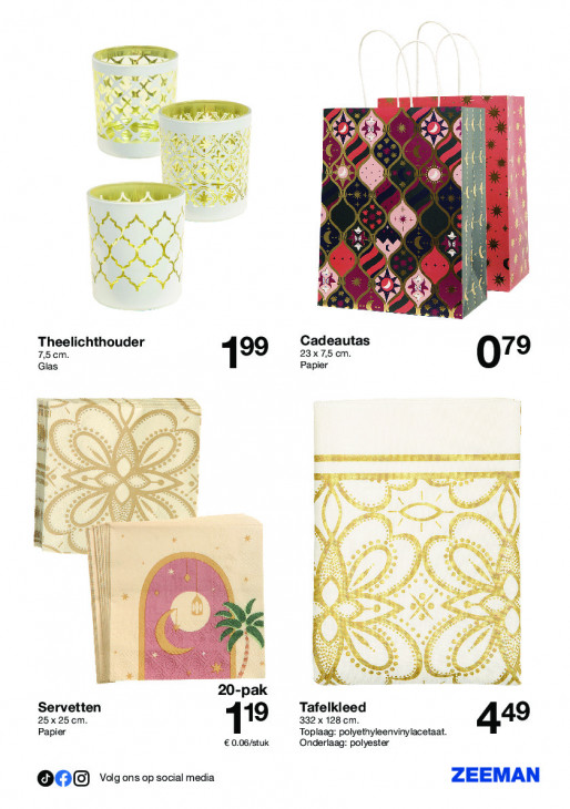 Zeeman Folder 21.02.2026