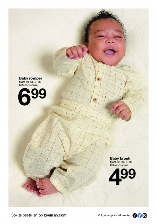 Zeeman Folder 21.02.2026