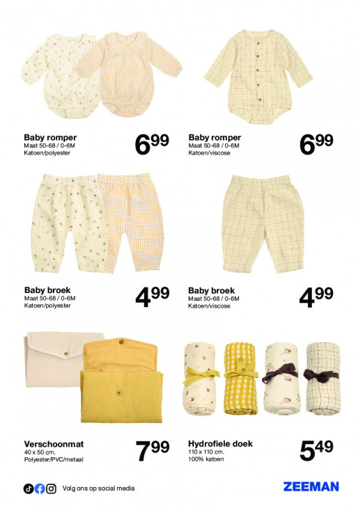 Zeeman Folder 21.02.2026