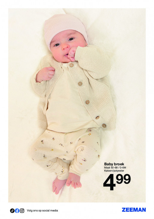 Zeeman Folder 21.02.2026