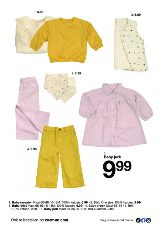 Zeeman Folder 21.02.2026