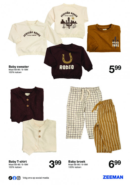 Zeeman Folder 21.02.2026