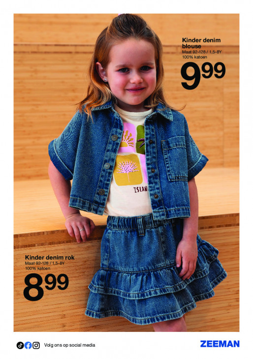 Zeeman Folder 21.02.2026