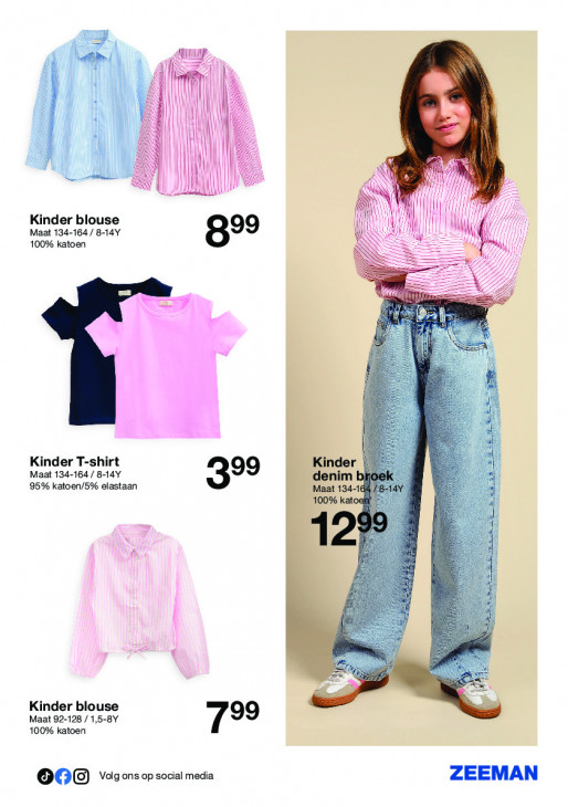 Zeeman Folder 21.02.2026