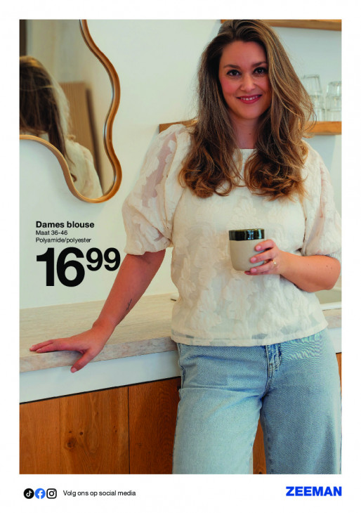 Zeeman Folder 21.02.2026