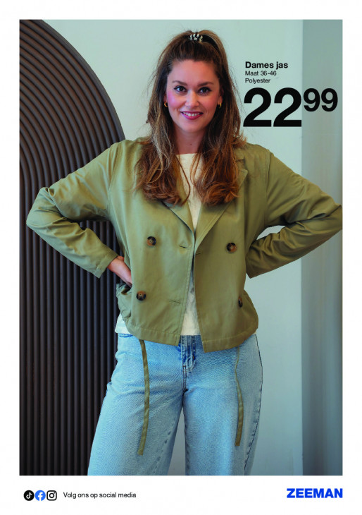 Zeeman Folder 21.02.2026