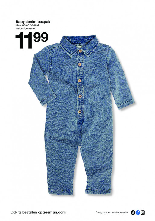 Zeeman Folder 21.02.2026