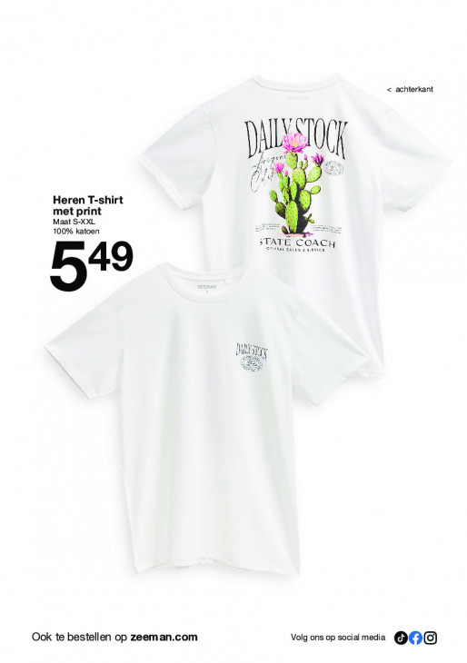 Zeeman Folder 21.02.2026