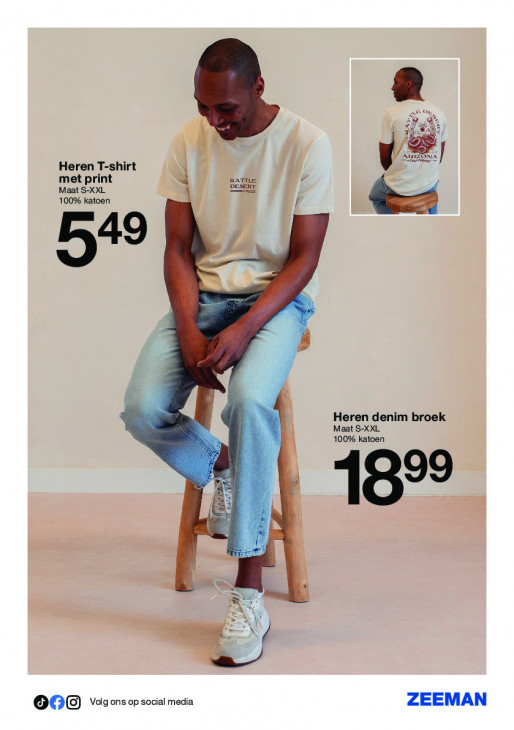 Zeeman Folder 21.02.2026