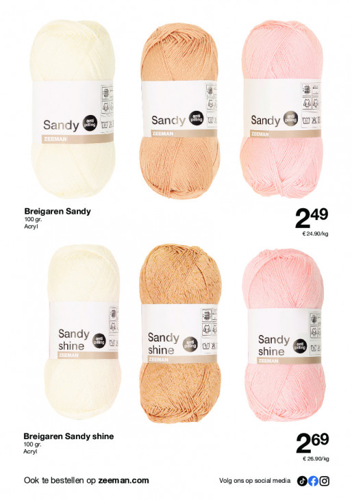 Zeeman Folder 21.02.2026