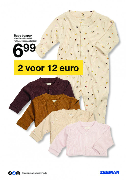 Zeeman Folder 21.02.2026