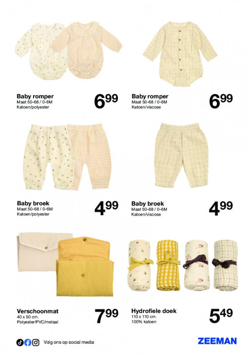 Zeeman Folder 21.02.2026