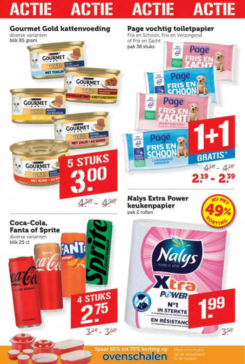 Coop Folder 23.02.2026