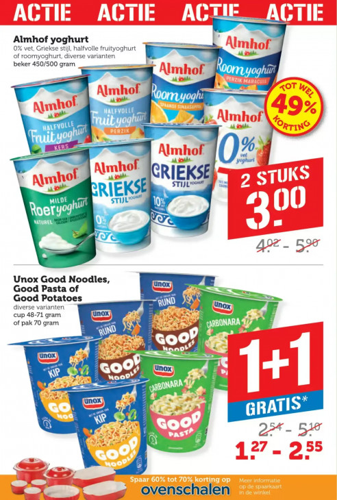 Coop Folder 23.02.2026