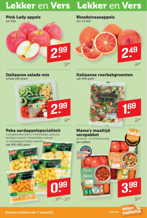 Coop Folder 23.02.2026