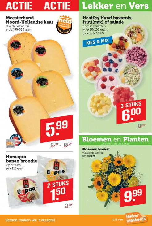 Coop Folder 23.02.2026