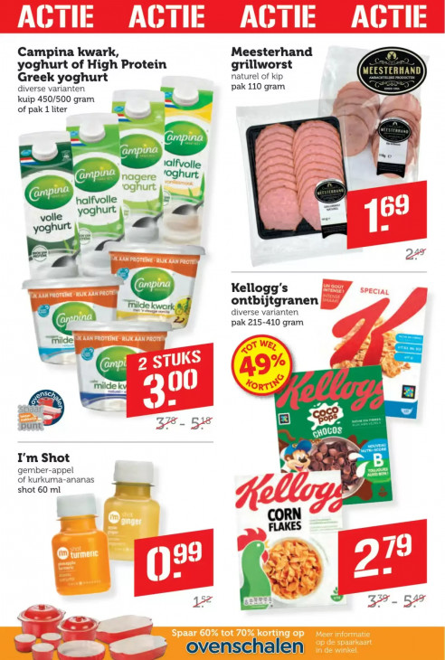 Coop Folder 23.02.2026