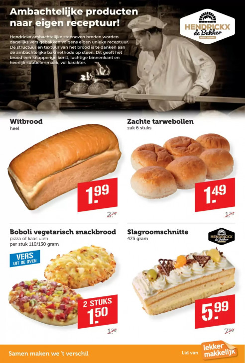 Coop Folder 23.02.2026