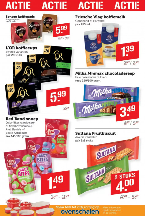 Coop Folder 23.02.2026