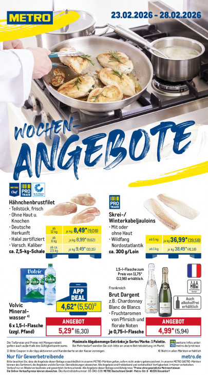 Metro - woche-9-ab-23-02-2026-bis-28-02-2026-seite-1-enyrg