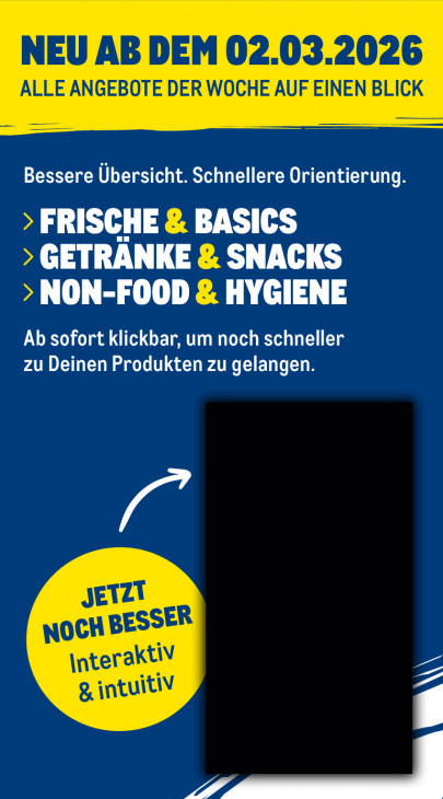 Metro - woche-9-ab-23-02-2026-bis-28-02-2026-seite-25-enyrg