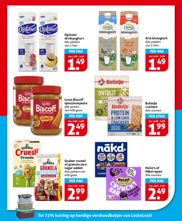 Hoogvliet Folder 25.02.2026