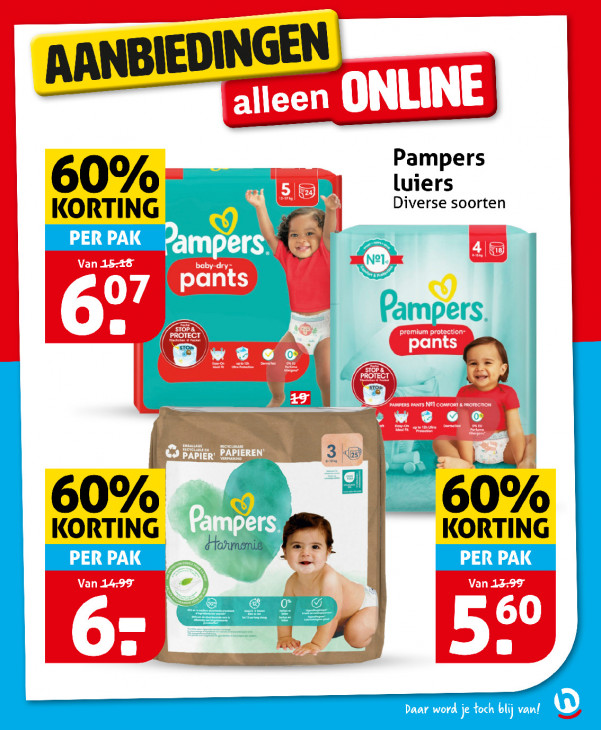 Hoogvliet Folder 25.02.2026