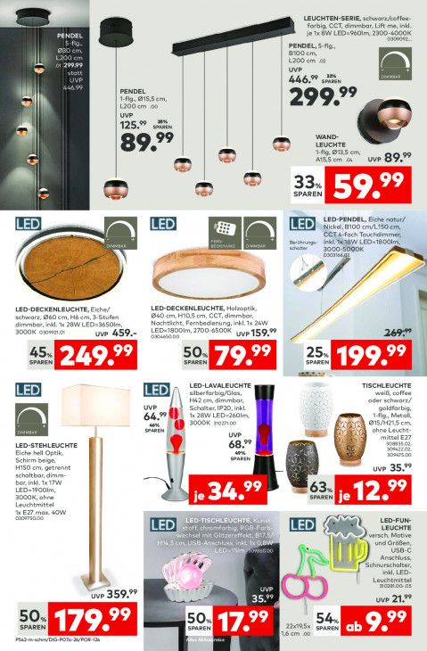 Porta Angebote ab 23.02.26 bis 28.02.26