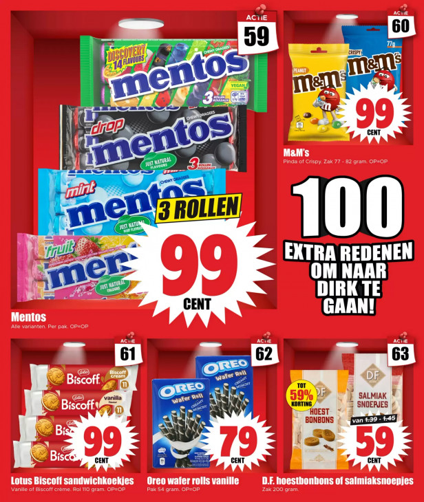 Dirk Folder 25.02.2026