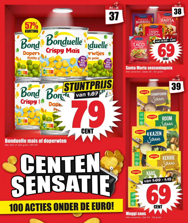 Dirk Folder 25.02.2026