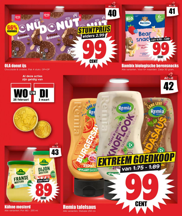 Dirk Folder 25.02.2026