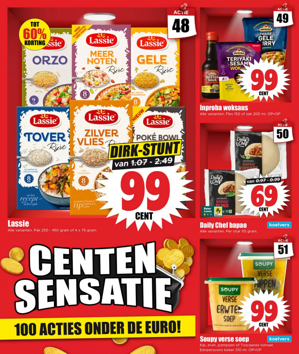 Dirk Folder 25.02.2026