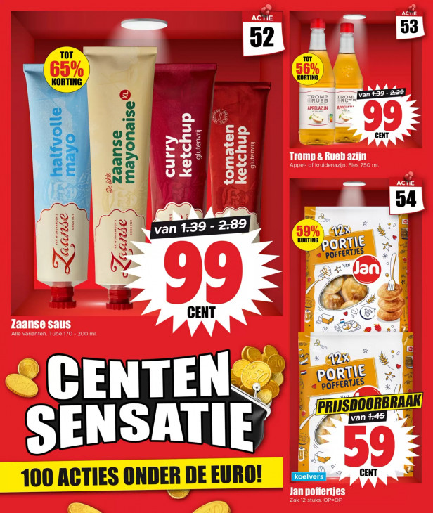 Dirk Folder 25.02.2026