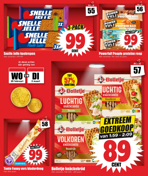 Dirk Folder 25.02.2026