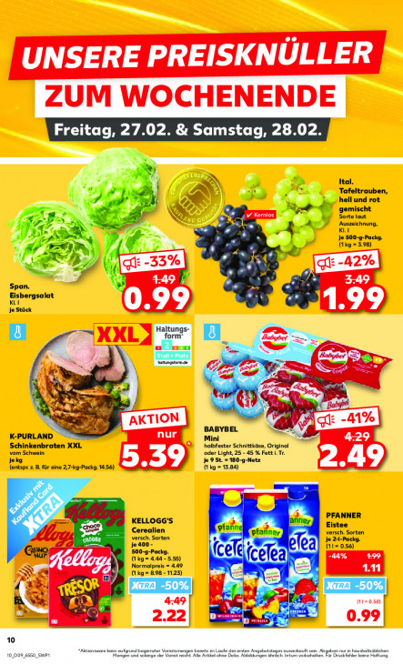 Kaufland - woche-9-ab-26-02-2026-bis-04-03-2026-seite-10-wegyl