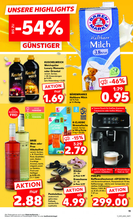 Kaufland - woche-9-ab-26-02-2026-bis-04-03-2026-seite-11-wegyl