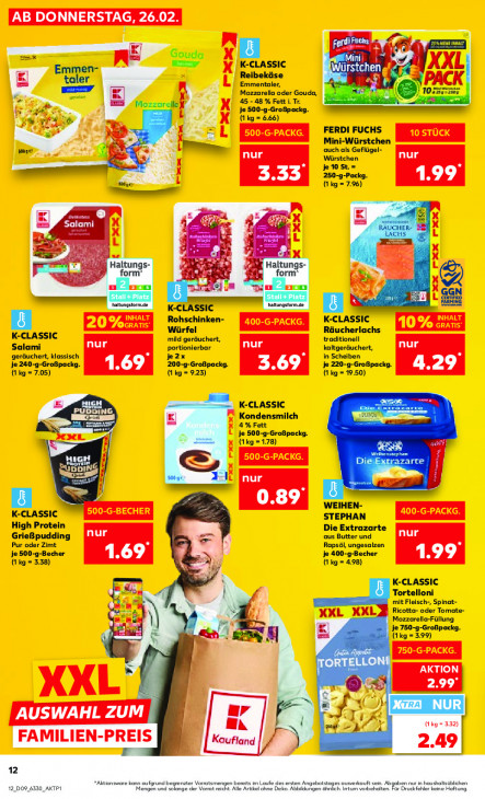 Kaufland - woche-9-ab-26-02-2026-bis-04-03-2026-seite-12-wegyl