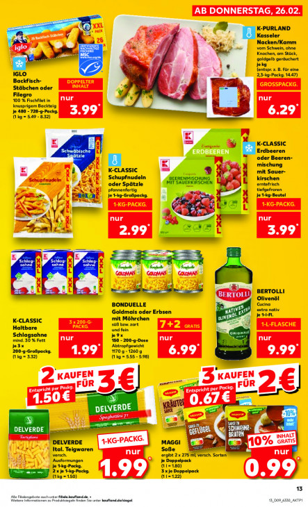Kaufland - woche-9-ab-26-02-2026-bis-04-03-2026-seite-13-wegyl