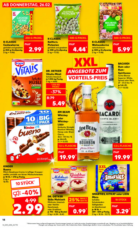 Kaufland - woche-9-ab-26-02-2026-bis-04-03-2026-seite-14-wegyl