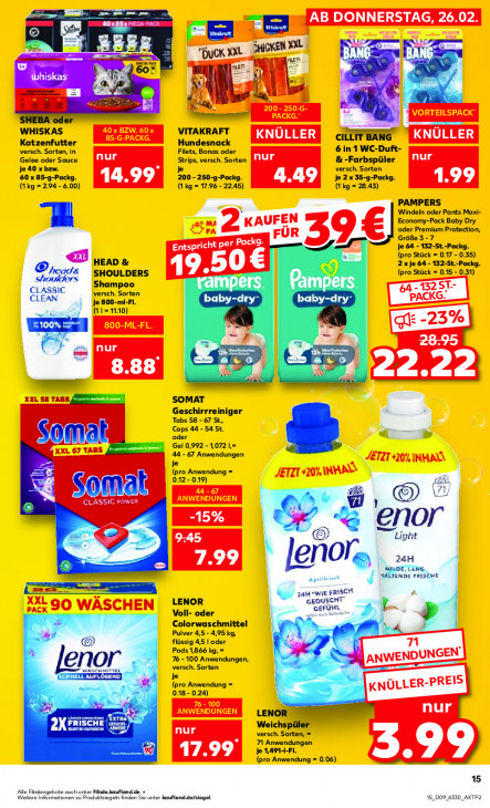 Kaufland - woche-9-ab-26-02-2026-bis-04-03-2026-seite-15-wegyl