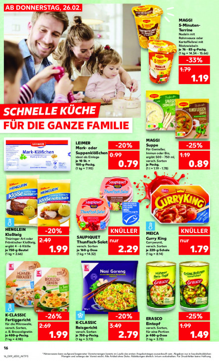 Kaufland - woche-9-ab-26-02-2026-bis-04-03-2026-seite-16-wegyl