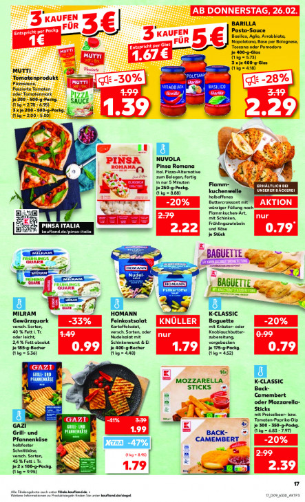 Kaufland - woche-9-ab-26-02-2026-bis-04-03-2026-seite-17-wegyl