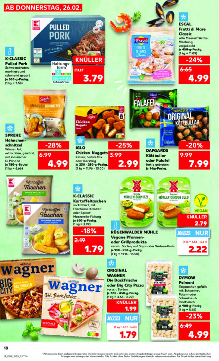 Kaufland - woche-9-ab-26-02-2026-bis-04-03-2026-seite-18-wegyl