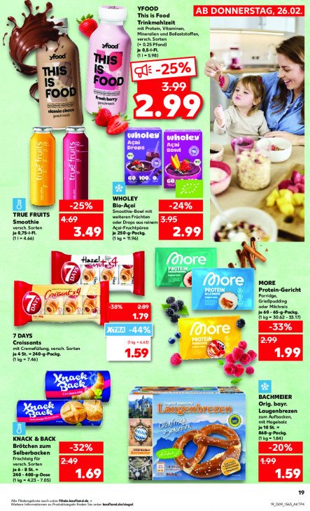 Kaufland - woche-9-ab-26-02-2026-bis-04-03-2026-seite-19-wegyl