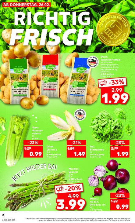 Kaufland - woche-9-ab-26-02-2026-bis-04-03-2026-seite-2-wegyl