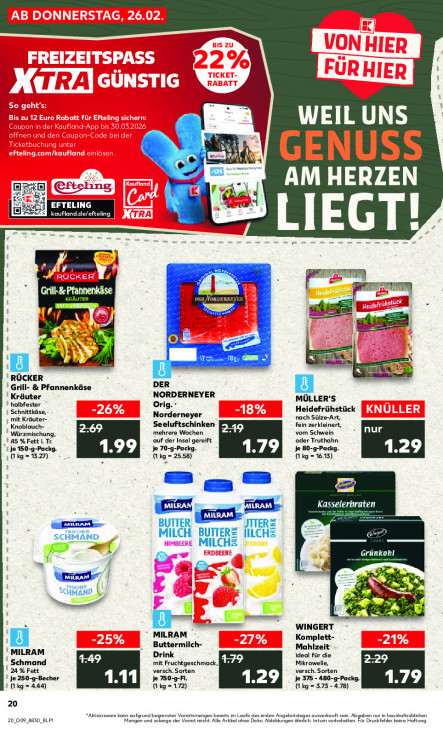 Kaufland - woche-9-ab-26-02-2026-bis-04-03-2026-seite-20-wegyl