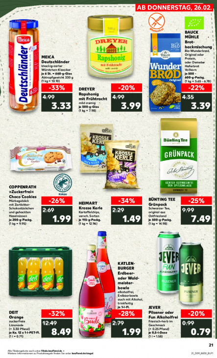 Kaufland - woche-9-ab-26-02-2026-bis-04-03-2026-seite-21-wegyl