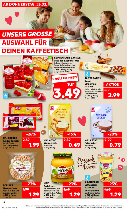 Kaufland - woche-9-ab-26-02-2026-bis-04-03-2026-seite-22-wegyl