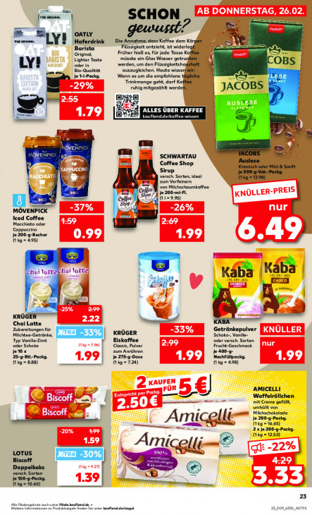 Kaufland - woche-9-ab-26-02-2026-bis-04-03-2026-seite-23-wegyl