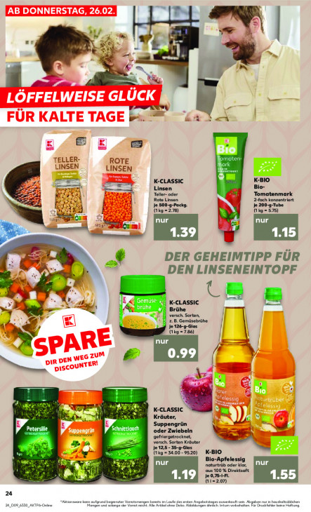 Kaufland - woche-9-ab-26-02-2026-bis-04-03-2026-seite-24-wegyl
